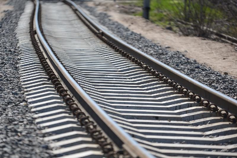 بيىل پويىزدى شۇعىل تەجەۋگە تۋرا كەلگەن 761 جاعداي تىركەلدى