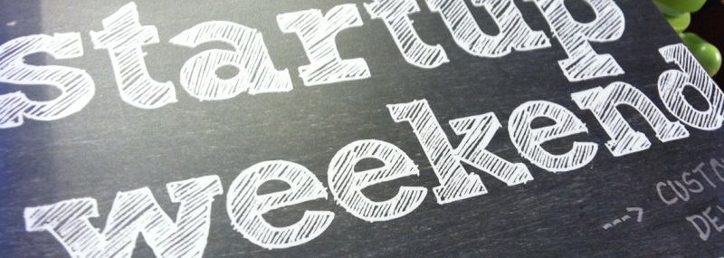 ۇزدىك يدەيالار ەلوردانى كوركەيتۋگە ۇلەس قوسپاق