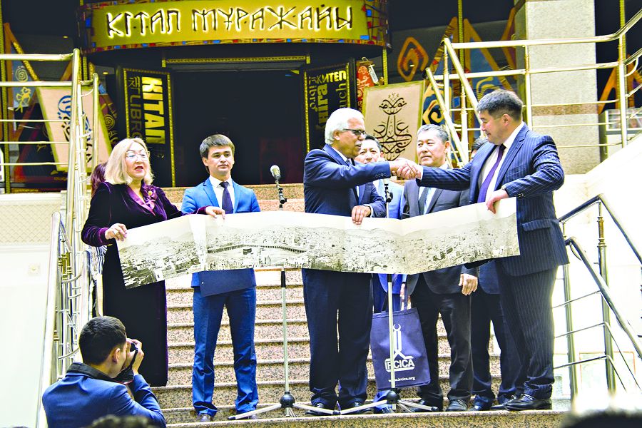 قۇسني حات قازاققا جات ەمەس