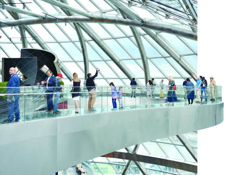 جاپونيانىڭ دارا  جاڭالىعىن سەزىنەتىن كۇن