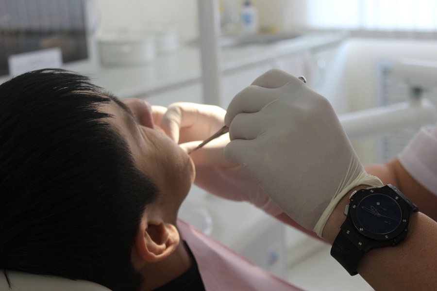 مەديتسينالىق ساقتاندىرۋدىڭ ەرەكشەلىگى نەدە؟