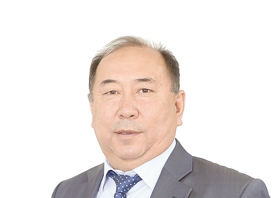 قازاقتىڭ كوتەدەي كوممەنتاتورى قايدا؟..