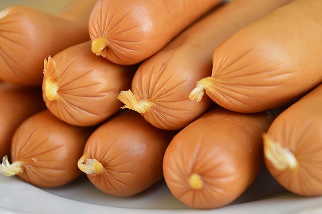 شۇجىقتان تەمىر شىقتى