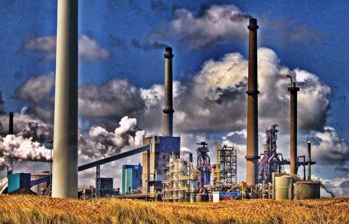 پەتروپاۆلدا قورشاعان ورتانى لاستايتىن 1848 كاسىپورىن بار