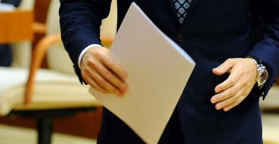 الماتى قالاسى اكىمىنىڭ ورىنباسارى تاعايىندالدى