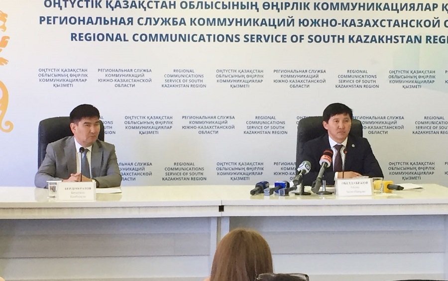 وقو حالقىنىڭ سانى سوڭعى جارتى جىلدا 25 مىڭ 234 ادامعا ارتتى