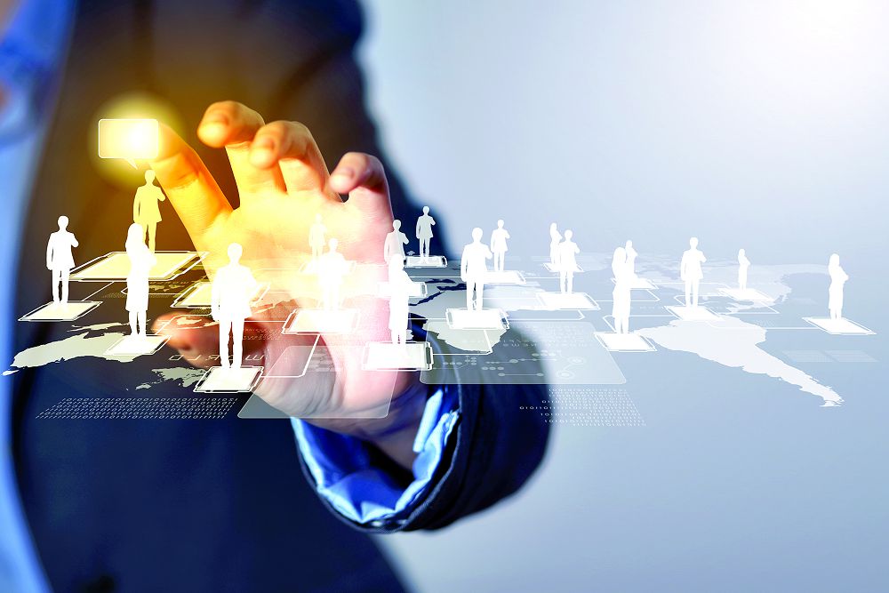 كاسىپكەرلىك ءبىلىمسىز بيزنەس دەڭگەيى بيىكتەمەيدى