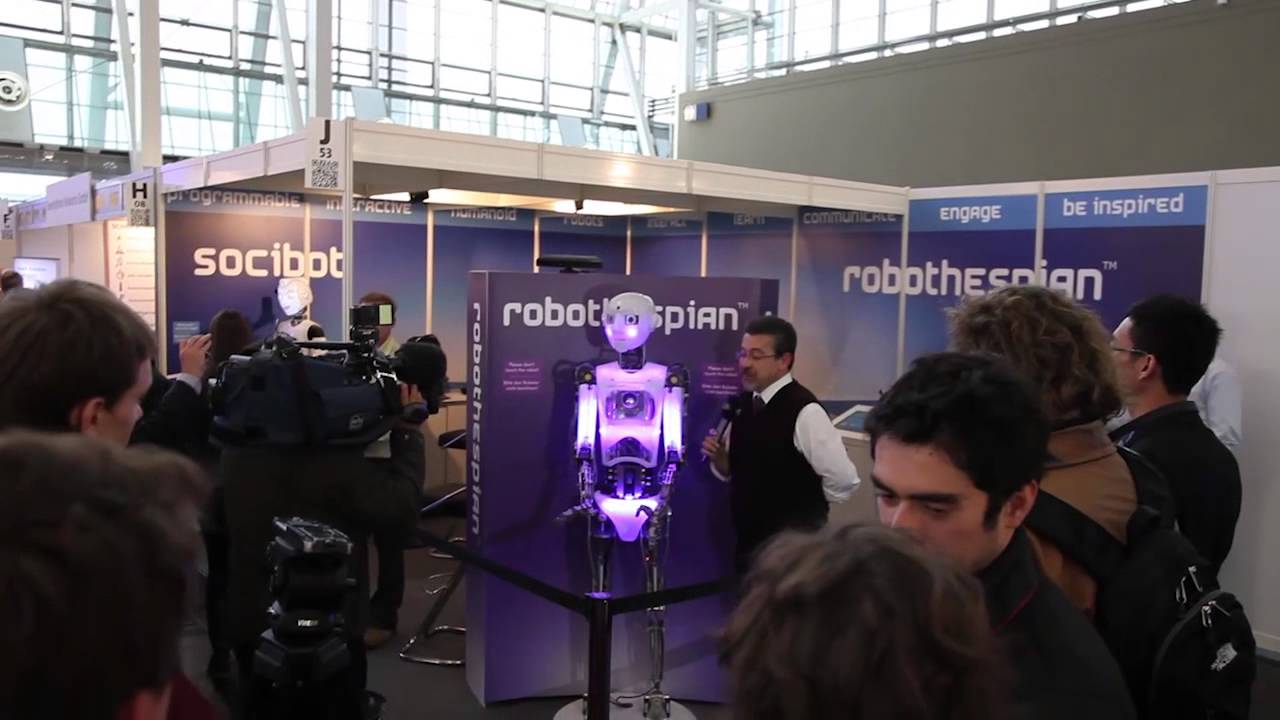 «مەنىڭ ارمانىم» بايقاۋى باستالادى