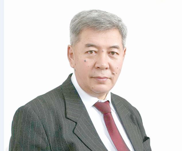 اتتيلانىڭ افوريزمدەرى