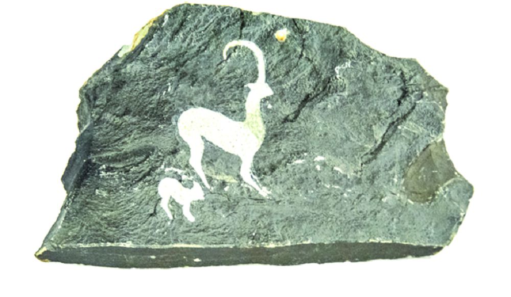 تاڭباعا تۇنعان تاريح