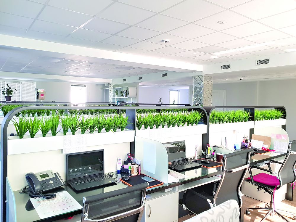 ەكولوگيالىق كەڭسە  ورتالىق جىلۋ مەن قۋات كوزدەرىنەن باس تارتتى