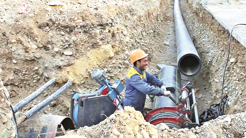 كوگىلدىر وتىن قول سوزىمدا