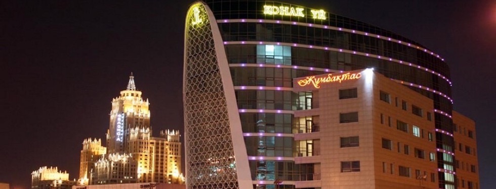 قوناقۇي باعاسى قىمباتتادى