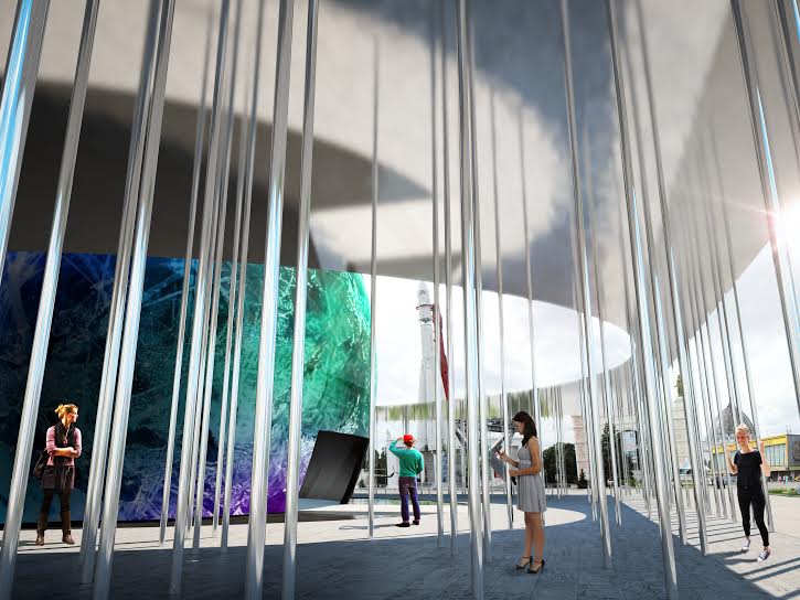 «اتوم اپتالىعى» اشىلدى