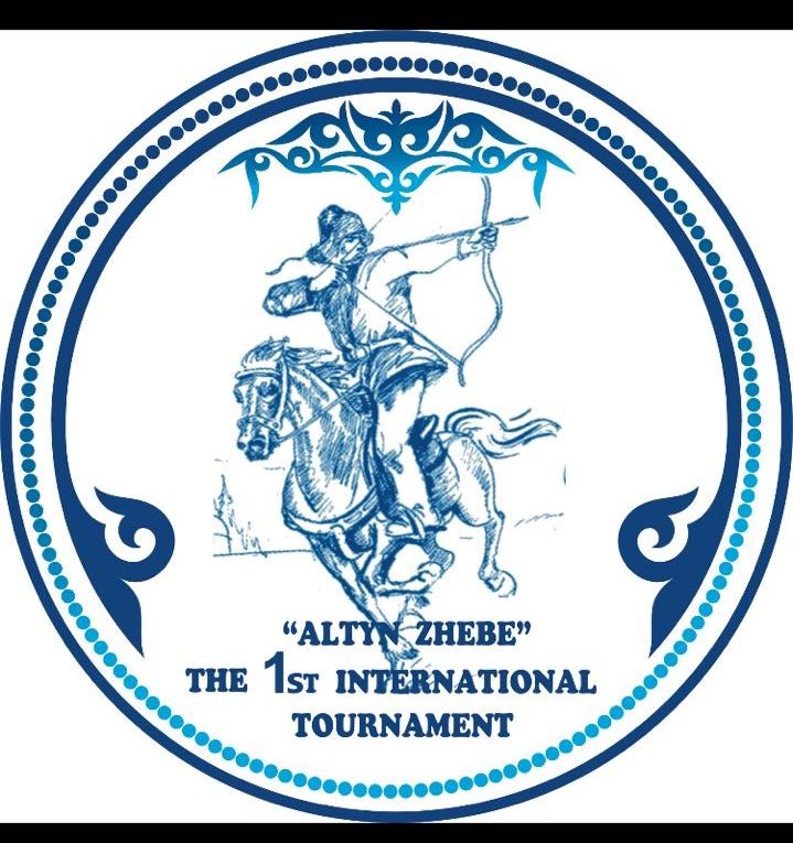 جامبى اتۋدان «التىن جەبە» ءتۋرنيرى وتەدى 