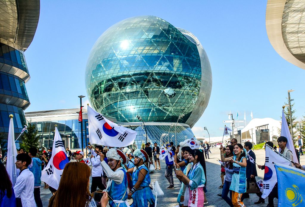 ستيۆەننىڭ ءىزباسارى «ينديگو» جوباسىن ۇسىندى