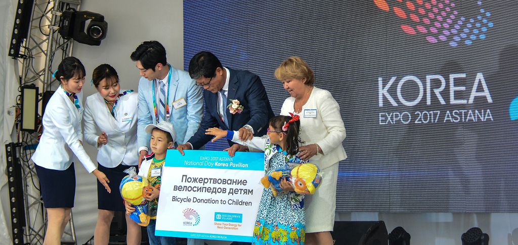 تاڭعى شىق ەلىنىڭ تارتۋ-تارالعىسى