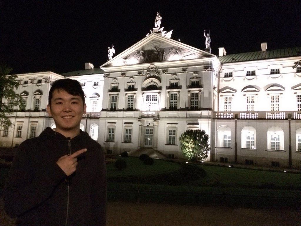 جىبەك جولىن جاڭعىرتاتىن جىگىت