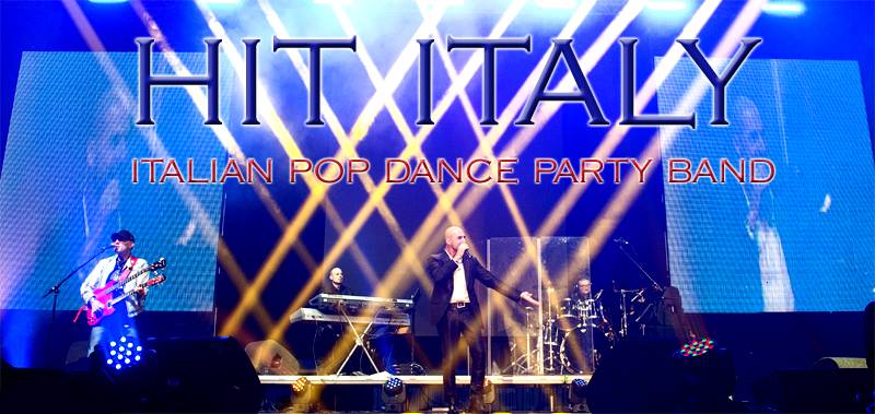 «كوزىمنىڭ قاراسى» يتاليان تىلىندە شىرقالدى 