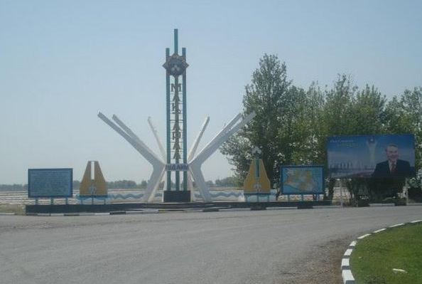 ماقتاارال اۋدانىندا جەردى ءتيىمدى پايدالانۋ ماقساتىندا ارنايى سەمينار-كەڭەس ءوتتى