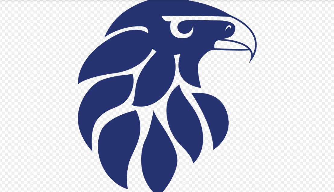 وقو-دا «KAZAKH INVEST» وكىلدىگى ءوز جۇمىسىن باستادى