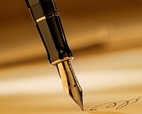 دارىن مەملەكەتتىك سىيلىعىنا بايقاۋ جاريالاندى