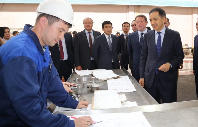 سولتۇستىكتەگى سونى سەرپىلىستەر