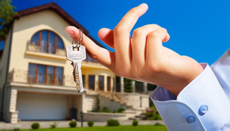 يپوتەكامەن ءۇي الۋدىڭ يگىلىگى