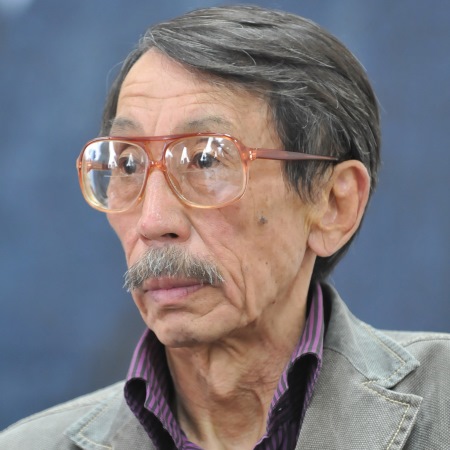 تالعامدى بولۋعا تالاس كەرەك – ساتىبالدى نارىمبەتوۆ