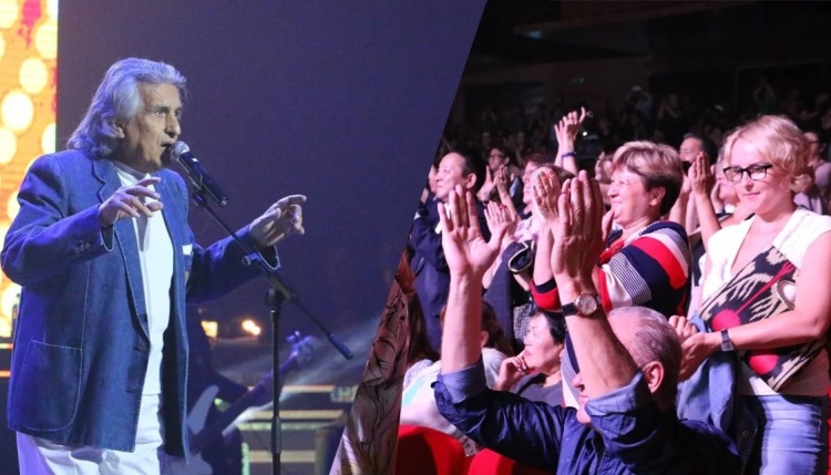 ساحنادا – سان-رەمو ساڭلاقتارى