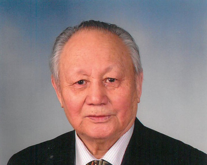 تەلاعاڭنىڭ الەمى