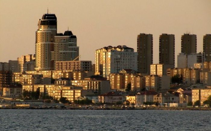 اقتاۋ «جاسىل ەكونوميكانى» جۇزەگە اسىرۋ جولىندا 