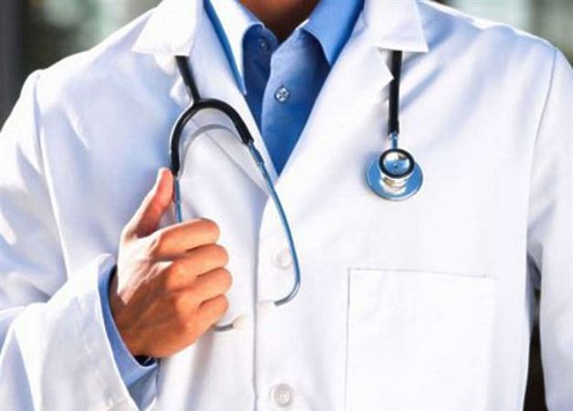 اتىراۋدا باس مەيىرگەرلەر مەكتەبى اشىلدى