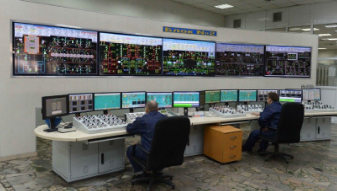 پرەمەر-مينيستر پاۆلوداردا كاسىپورىن باسشىلارىمەن كەزدەستى