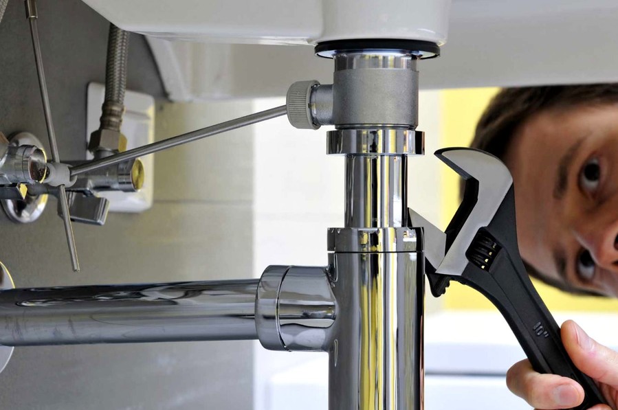 سولتۇستىك قازاقستاندا كاسىپتىك دايارلىق كۋرستارىنان 650 ادام ءوتتى