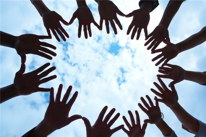 سولتۇستىك قازاقستاندا جاس تۋريستەر سلەتى ءوتتى