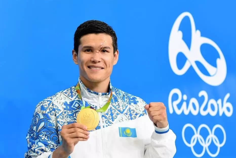 ەلەۋسىنوۆ ۇلتتىق قۇراماعا قايتا ورالدى