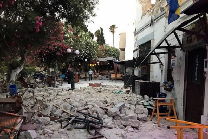 تۇركياداعى قر ەلشىلىگى بودرۋمداعى قازاقستاندىقتارمەن بايلانىس ورناتتى