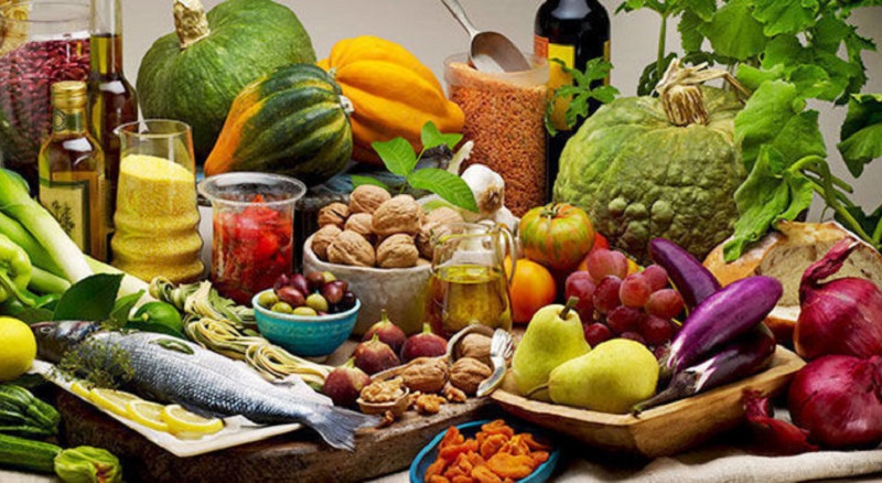 پاۆلوداردا ازىق-ت ۇلىك باعاسى قىمباتتادى