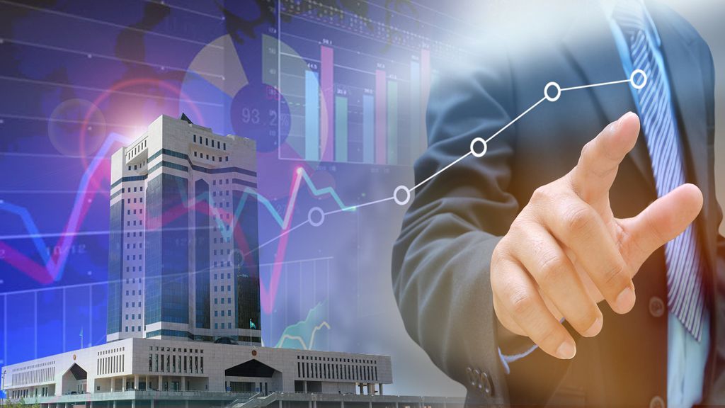 قارجى يگەرۋ قارىمدىلىقتى قالايدى