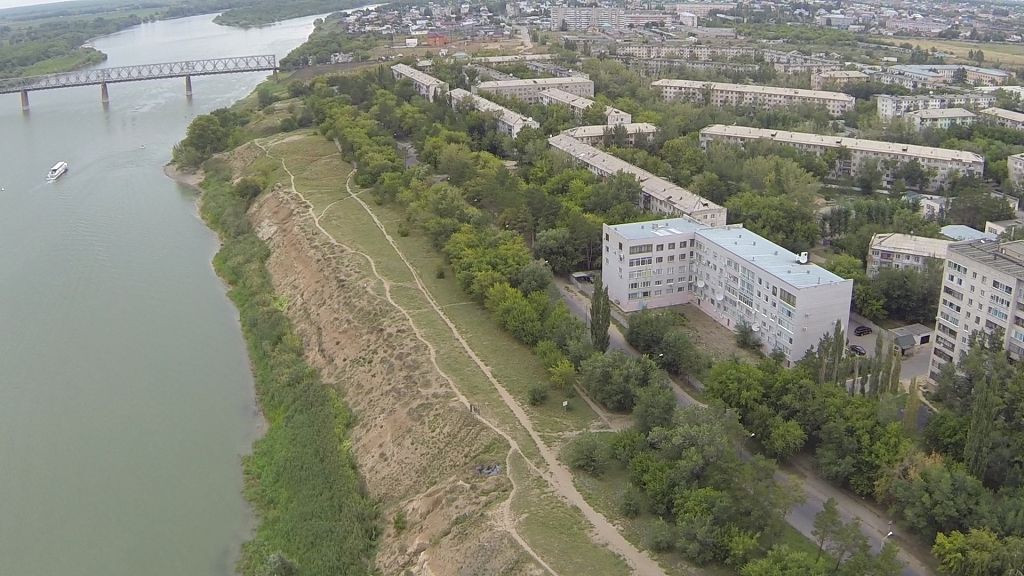 جانبولات اۋپباي. قازقوناق