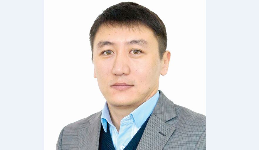 ۇرلانعان قۇندىلىق جانە ۇيالى تەلەفون 