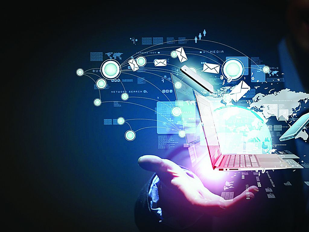 الەۋمەتتانۋ ساۋالداما جۇرگىزۋمەن بىتپەيدى 