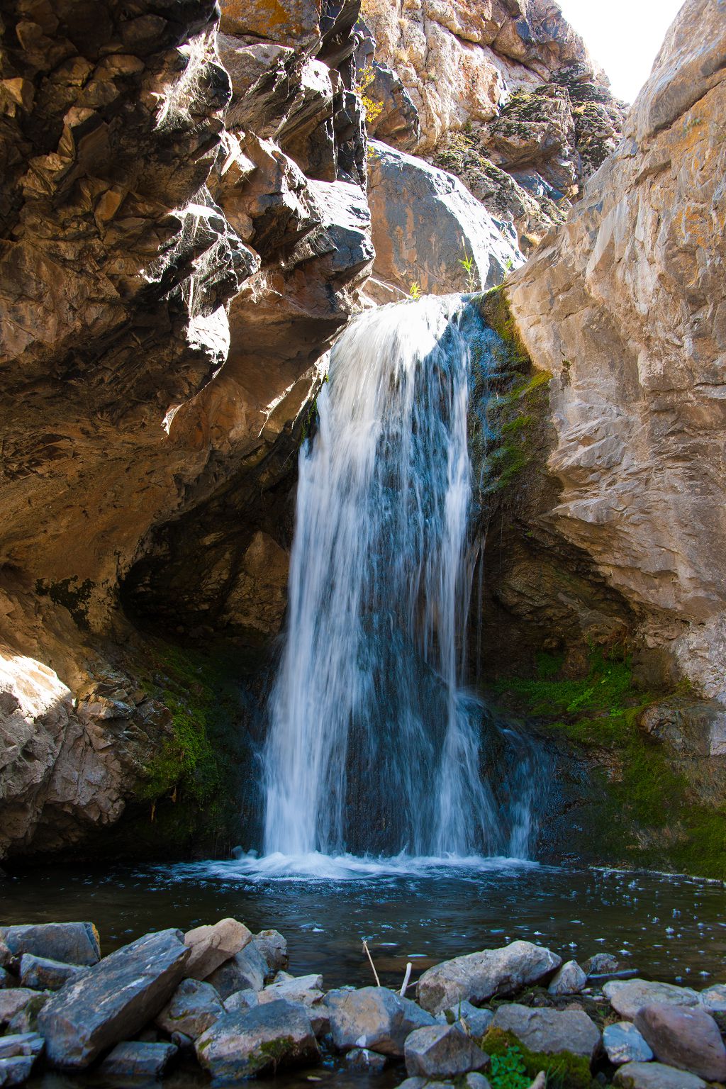 ۇلتتىق جاۋھارلارىمىزعا – جاھاندىق ۇلاعات