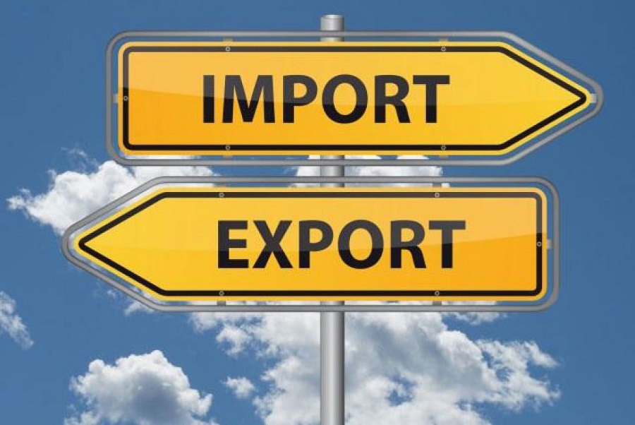 سولتۇستىك قازاقستاننىڭ ەاەو ەلدەرىمەن ساۋدا اينالىمى 1,5 ەسەگە ارتتى