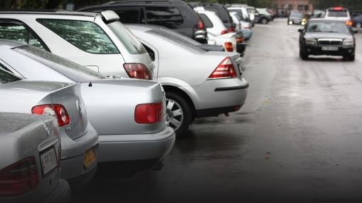 الماتىداعى «ساياحات» ماڭىندا جول باعىتى وزگەرەدى