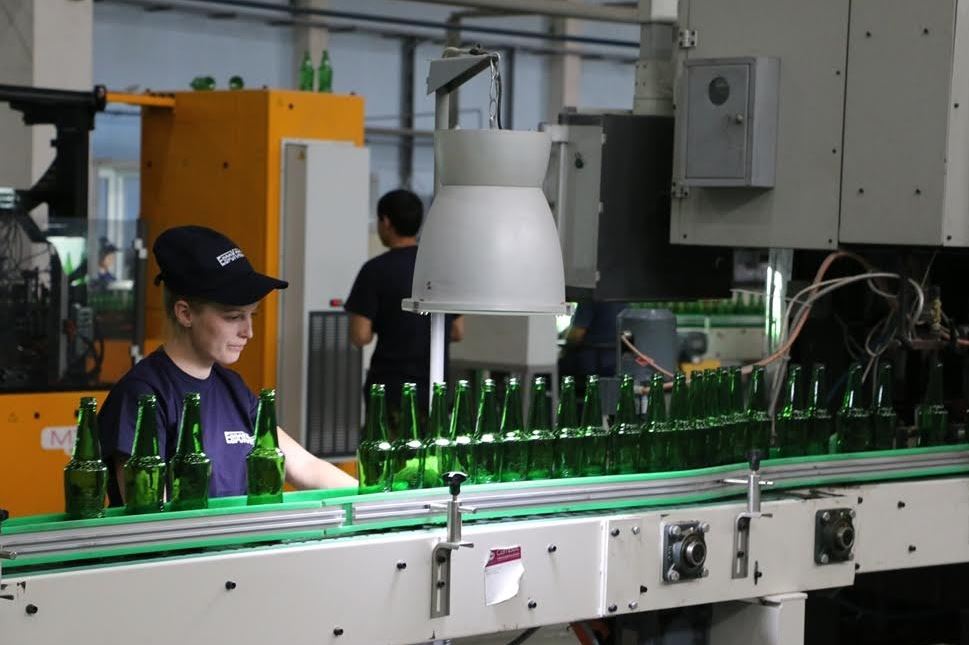  وقو-دا شىنى شىعاراتىن زاۋىت كومىرقىشقىل گازىن وندىرمەك