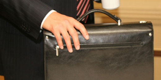 «Tokyo Rope Almaty» كومپانياسى ديرەكتورلار كەڭەسىنىڭ توراعاسى تاعايىندالدى