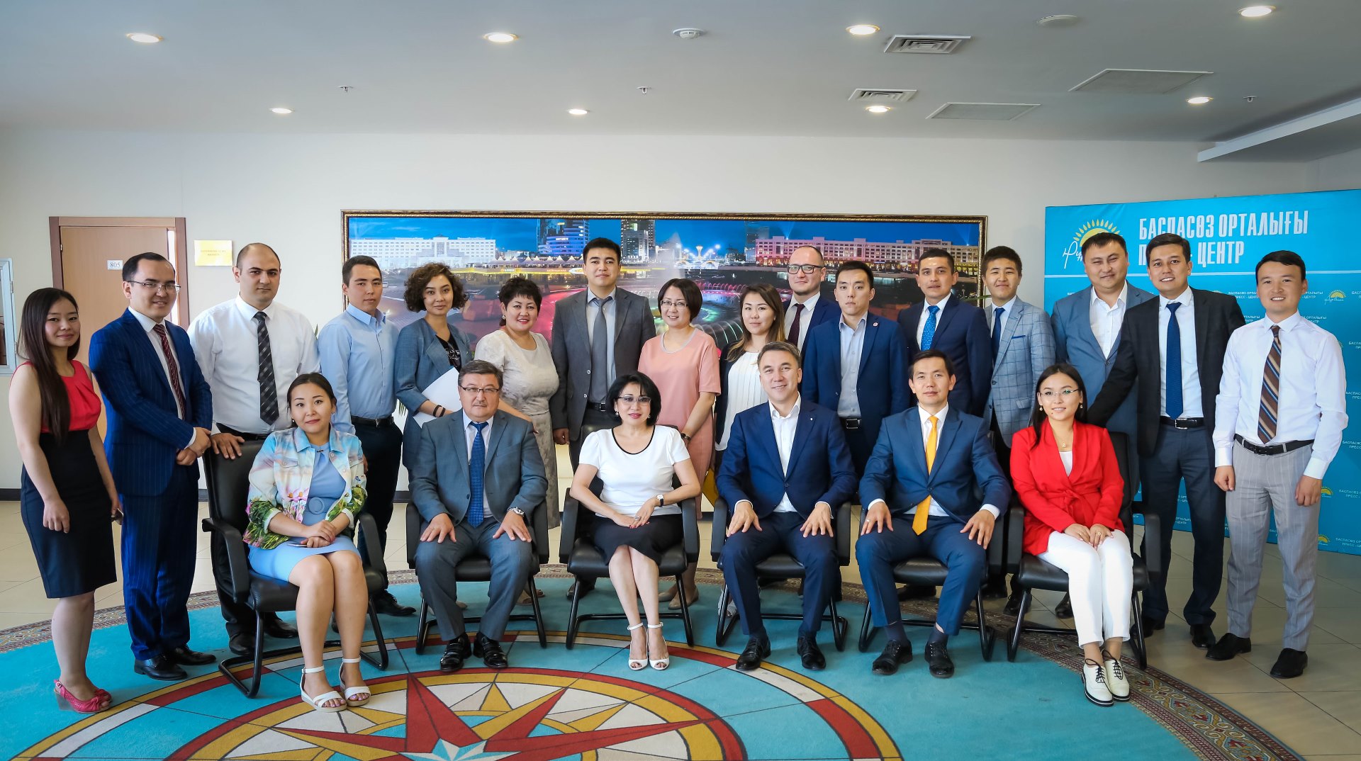 تۇركى جاستارىن جاقىنداستىراتىن شارا