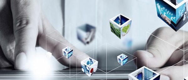 سۋتەكتى ەنەرگيا دامۋىنىڭ وزەكتىلىگى نەدە؟